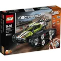 LEGO Ferngesteuerter Tracked Racer (42065, LEGO Technic) (42065)