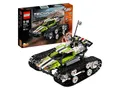 LEGO Technic 42065 RC Tracked Racer
