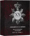 JOHN VARVATOS, XX Intense EdP Nat. Spray