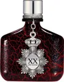John Varvatos XX Intense Eau de Parfum (EdP) 75 ml Parfüm