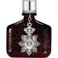 John Varvatos XX Intense Eau de Parfum, 75 ml