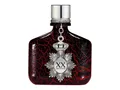 John Varvatos Eau de Parfum XX Intense EdP Nat. Spray