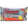 Reinex Reinigungstücher 7835, WC, feucht, für Badoberflächen, im Softpack 30 Tücher