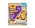 MAGGI Gewürz, Maggi Fix Tomaten Schafskäse Pasta Paprika Packung 27g