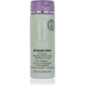 Clinique All-in-One-Reinigungsmizellenmilch (Reinigungsmilch, 200 ml) (KL69010000)