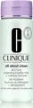 Clinique - All About Clean - All-in-one Cleansing Micellar Milk & Makeup Remover - Clarifying All-in-one Cleansing Milk- 200 ml