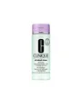 Clinique All About Clean Micellar Milk + Makeup Remover 200 ml Dry To Dry Combination 200 ml