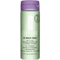 Clinique All-in-One Reinigungsmilch & Makeup-Entferner für sehr trockene Haut 200 ml