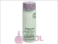 Clinique All About Clean All-In-One 200 ml