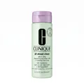 Clinique All About Clean All-in-One Cleansing Micellar Milk + Makeup Remover