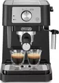 De'Longhi Stilosa EC 260.BK