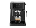 De’Longhi Stilosa EC260.BK – Espressomaschine