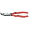KNIPEX Sicherungsringzange J 11 Innen 44 21 J11, 1 St.