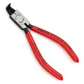 Knipex Sicherungsringzange 44 21 J11, für Innenringe, 130mm, Ø 12-25mm