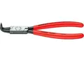 KNIPEX Sicherungsringzange J11