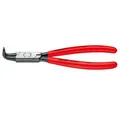 Knipex Sicherungsringzange