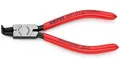 4003773022886 SZCZYPCE DO PIERŚCIENI SEGERA WEWNĘTRZNE WYG.130MM 12-25MM KNIPEX