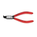 Knipex Sicherungsringzange J 11 f.Bohrungen D.12-25mm pol. Knipex-Werk 44 21