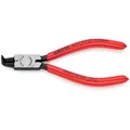 Knipex 44 21 J11 Sicherungsringzange 4421J11