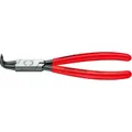 Knipex Sicherungsringzange innengebogen 4421 J11 mm , 4421J11