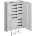 Hager ZB33SEF157 (ZB33SEF157)