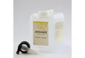 Jemako Jemako Dustar-Cleaner für Hochglanz- und empfindliche Oberflächen Reinigungsspray