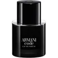 Armani Armani Code  Homme Eau de Parfum 30 ml