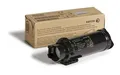 Xerox Original - Toner schwarz - 106R03476 2500 Seiten