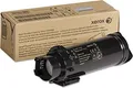 Xerox WorkCentre 6515 - Schwarz - original
