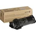 Toner schwarz 106R03476