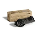 Xerox Original 106R03476 Tonerkartusche Schwarz