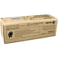 Xerox Toner 106R03476 schwarz