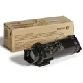 Std Cap Toner Cartridge WC 6515 BK