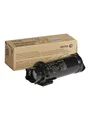 Xerox 106R03476 Black Toner - Original | 2500 pages