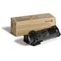 Xerox 106R03476 Toner Schwarz 2500 Seiten