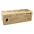 Xerox 106r03476 (BK) (106R03476)