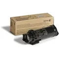 Xerox Phaser® 6510, WorkCentre® 6515 Standardkapazität-Tonermodul Schwarz (2500 Seiten) - 106R03476