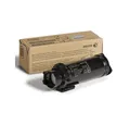 Xerox Tonerpatrone Toner schwarz orginal