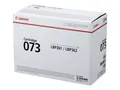 Xerox Toner black 106R03476 ca. 2.500 Seiten