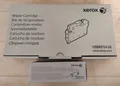 Xerox 106R03476 Toner 108R01416 Resttonerbehälter OVP