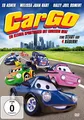 CarGo - Ein kleiner Sportwagen mit großem Herz