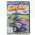 CarGo Ein kleiner Sportwagen mit großem Herz DVD Gebraucht gut