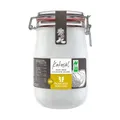 (21,50 EUR/l) Ölmühle Solling Bio Kokosöl nativ 1000ml Bügelglas