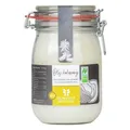 ÖLMÜHLE SOLLING Bio-Kokosnussöl (1000 ml)