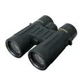 Steiner Observer 10x42 Fernglas Steiner