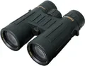 Steiner Observer 10x42, 10x, 4,2 cm, Wasserfest, 706 g