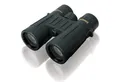 Steiner Observer 10x42 Fernglas