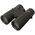 Steiner Observer 10x42 Fernglas Steiner Fast-Close-Focus Wasserdicht