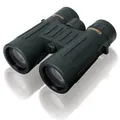 Steiner Fernglas Observer 10x42 Jagd Jagdfernglas kompakt hohe Vergrößerung
