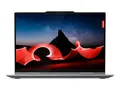 Lenovo ThinkPad X1 2-in-1 Gen 9, 14" WUXGA Touch, Core Ultra 5 135U, 32GB RAM, 512GB SSD, Win11 Pro